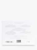 CREED Women's Fragrance Discovery Set 5x10ml - British product