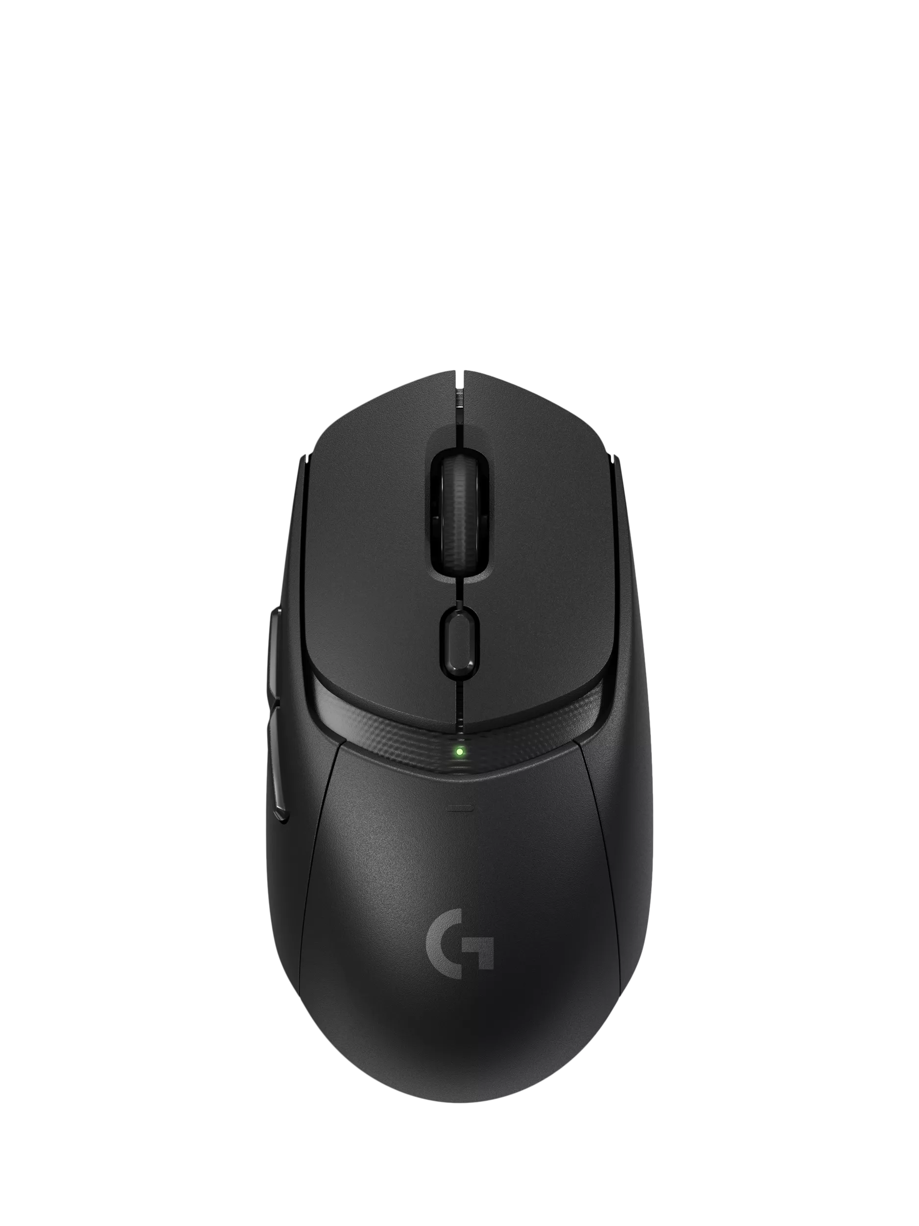 Logitech G309 Lightspeed wireless gaming mouse (British brand)