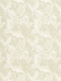 Clarke & Clarke Acanthus Jacquard Furnishing Fabric