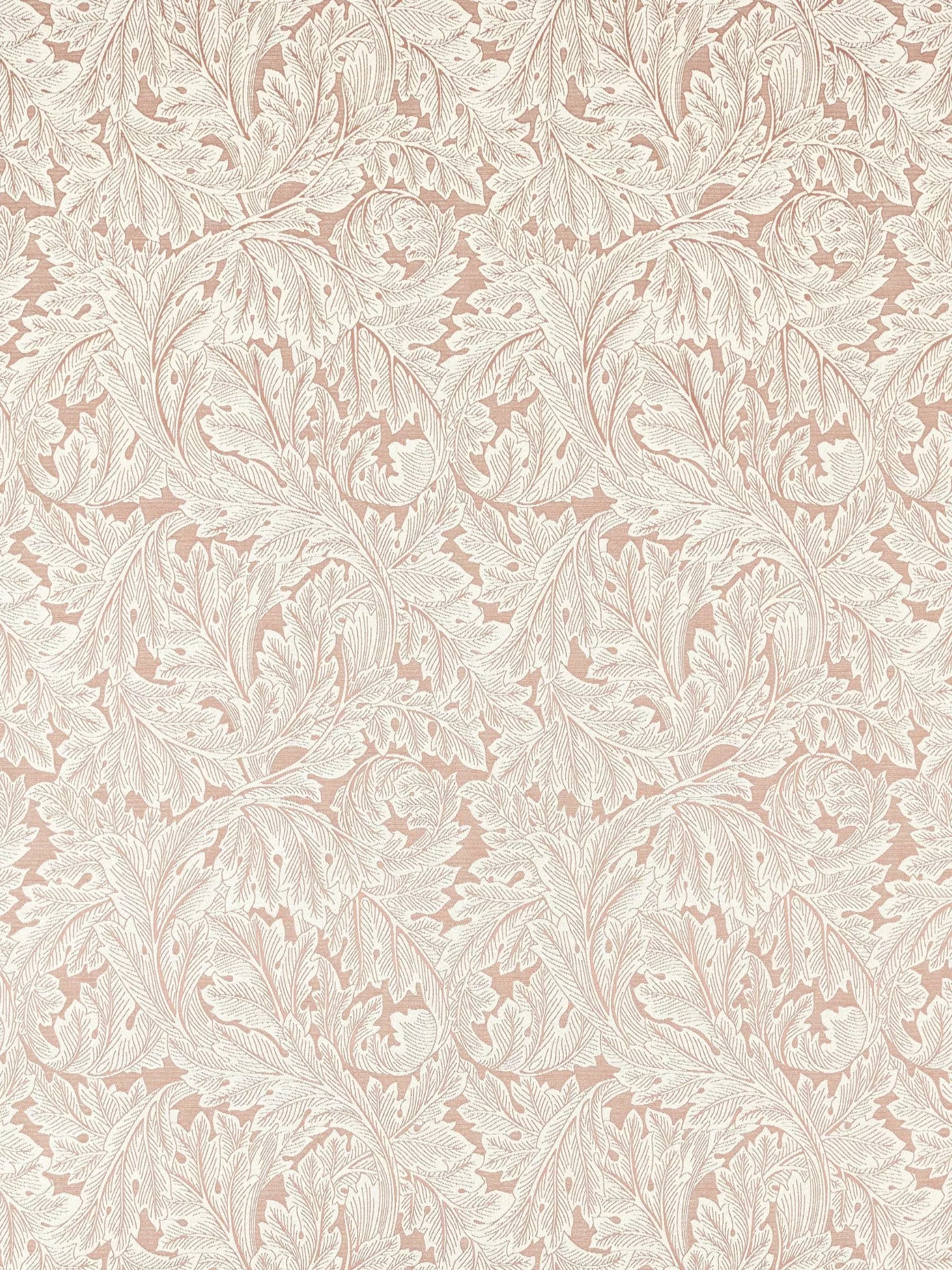 Clarke & Clarke Akantus-Webstoff für Polsterzwecke 138cm, UK-Version