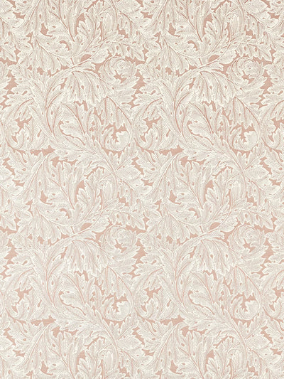 John Lewis Clarke & Clarke Acanthus Weave Furnishing Fabric - 138cm Width- Buy online at McGrocer