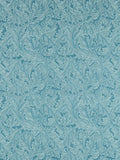 Clarke & Clarke Akantus-Webstoff für Polsterzwecke - 138cm Breite