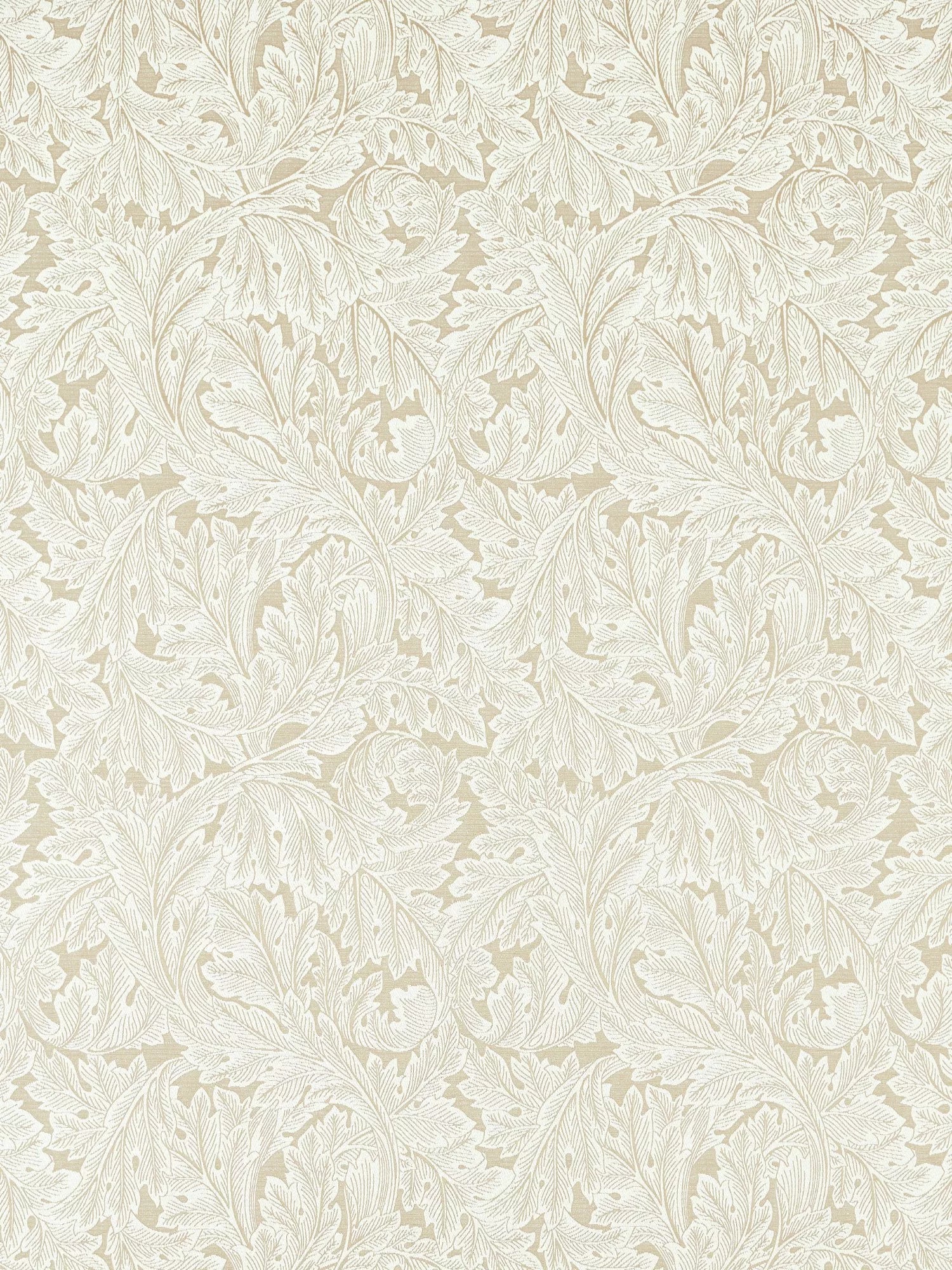 Clarke & Clarke Akantus-Webstoff für Polsterzwecke - 138cm Breite