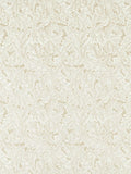 Clarke & Clarke Akantus-Webstoff für Polsterzwecke - 138cm Breite