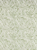 Clarke & Clarke Akantus-Webstoff für Polsterzwecke - 138cm Breite