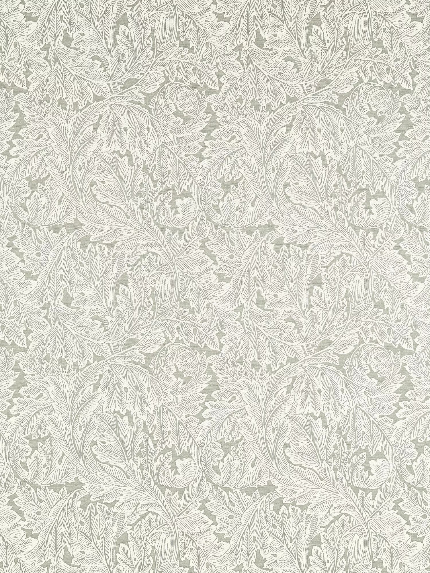 Clarke & Clarke Akantus-Webstoff für Polsterzwecke - 138cm Breite