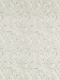 Clarke & Clarke Akantus-Webstoff für Polsterzwecke - 138cm Breite
