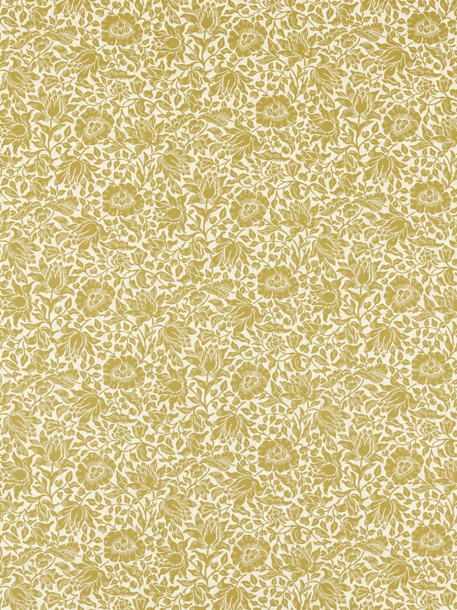 Clarke & Clarke Mallow Weave furnishing fabric, UK version