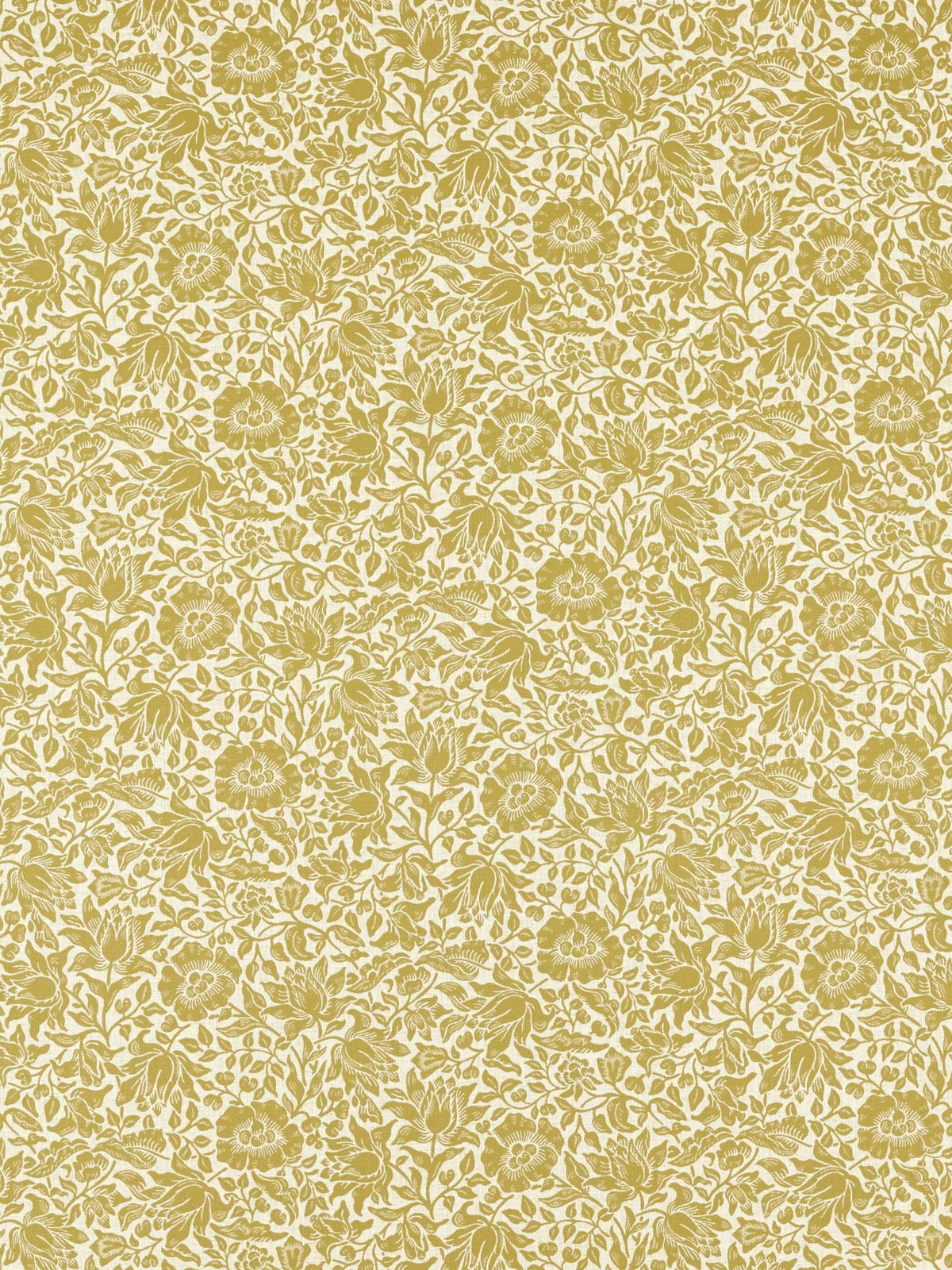 Clarke & Clarke Mallow Weave furnishing fabric, UK version