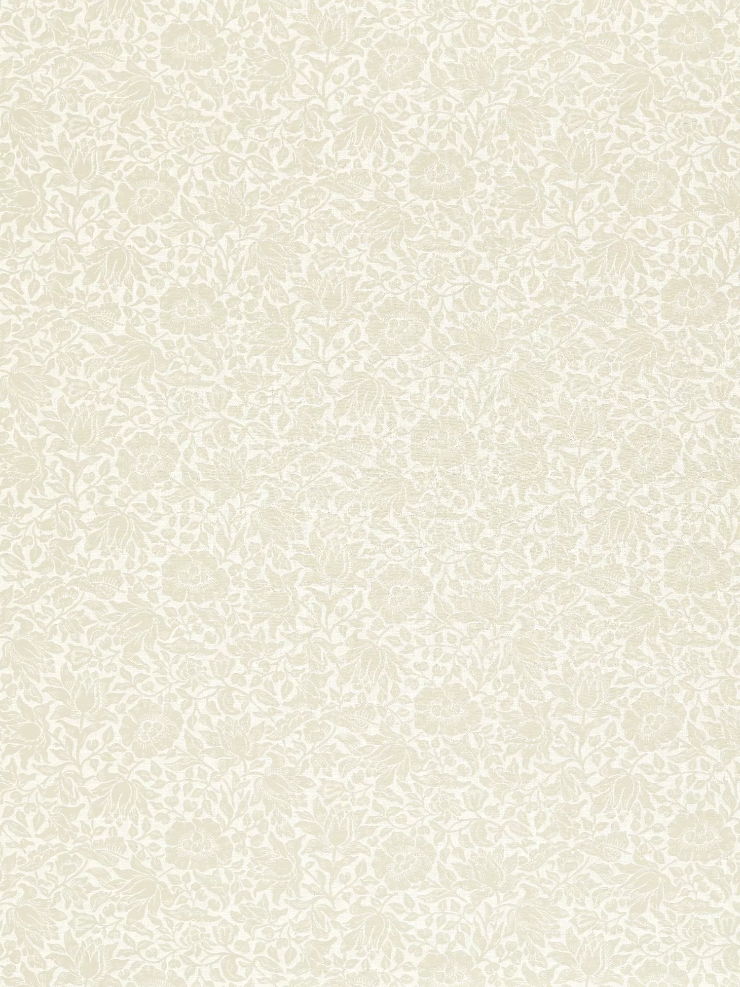 Clarke & Clarke Mallow Weave Furnishing Fabric