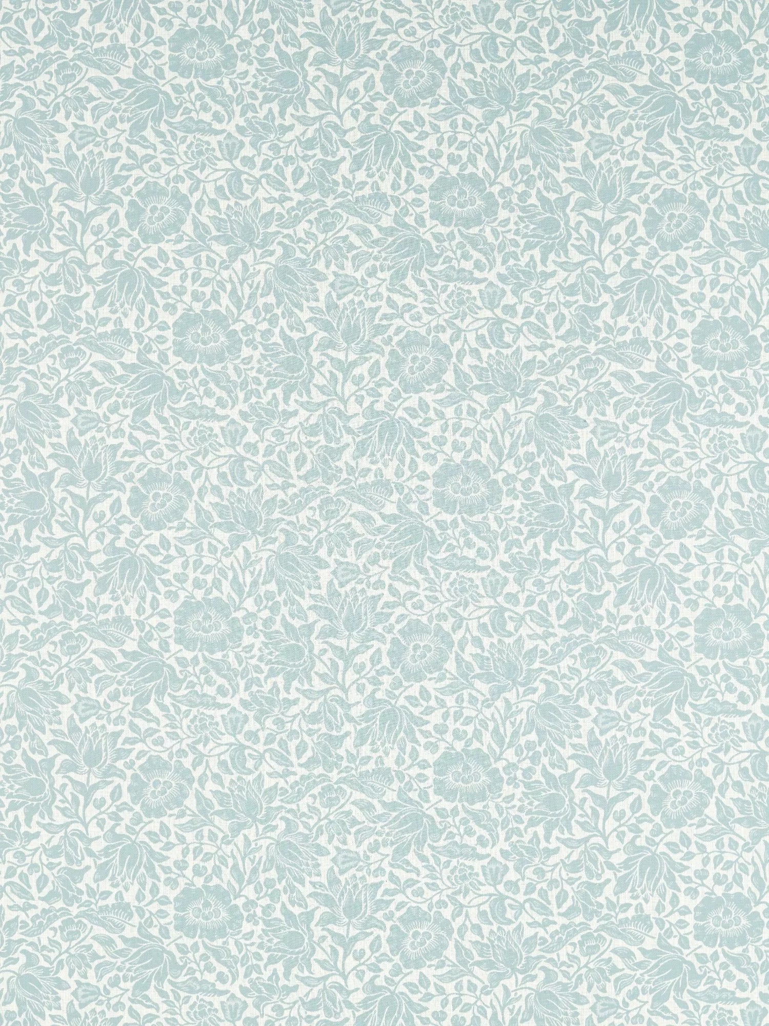 Clarke & Clarke Mallow Weave Furnishing Fabric