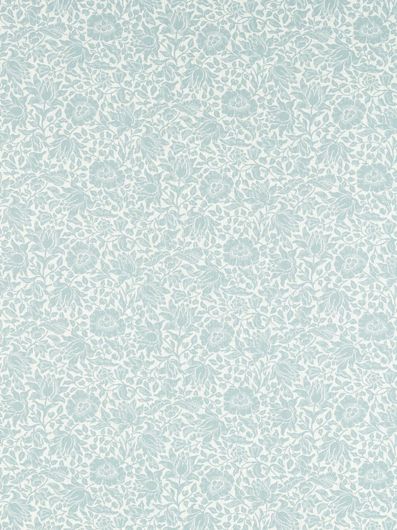 Clarke & Clarke Mallow Weave Furnishing Fabric