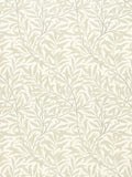 Clarke & Clarke Willow Boughs Jacquard Furnishing Fabric 138cm