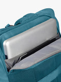 American Tourister Urban Groove 15,6 Zoll Laptop-Rucksack 20,5 l, importiert aus dem Vereinigten Königreich