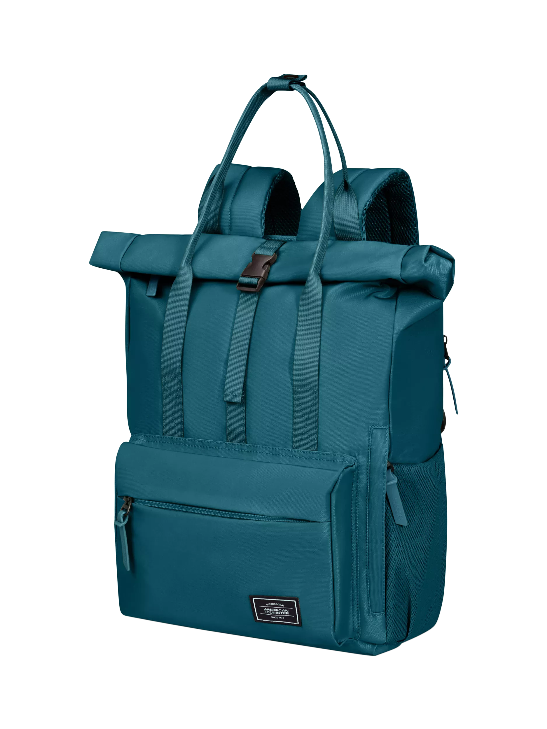 American Tourister Urban Groove 15,6 Zoll Laptop-Rucksack 20,5 l