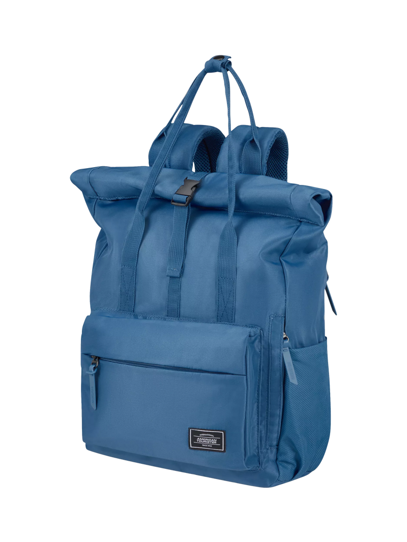 American Tourister Urban Groove 15,6 Zoll Laptop-Rucksack 20,5 l