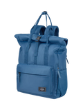 American Tourister Urban Groove 15,6 Zoll Laptop-Rucksack 20,5 l