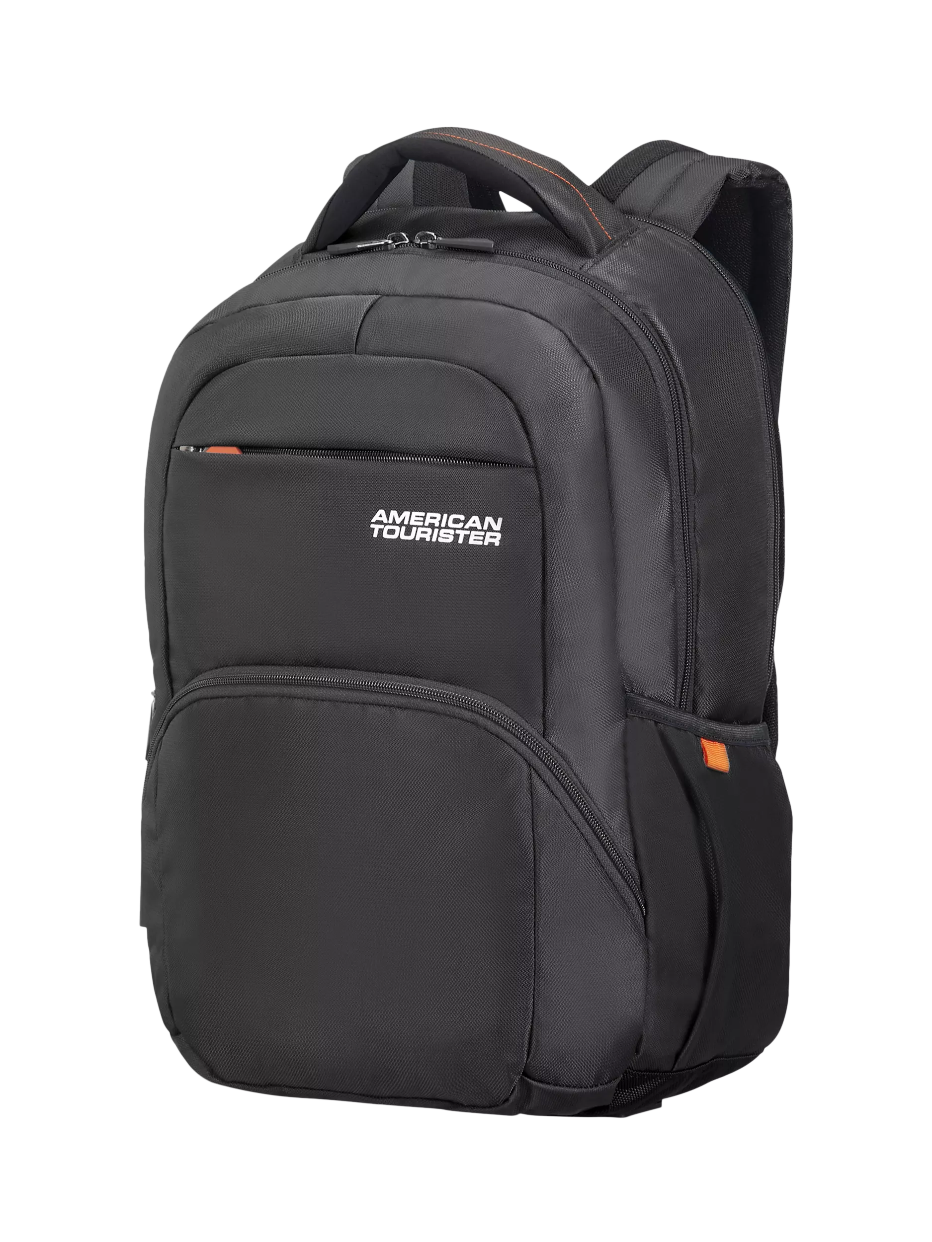 American Tourister Urban Groove backpack 15.6 inch - British product