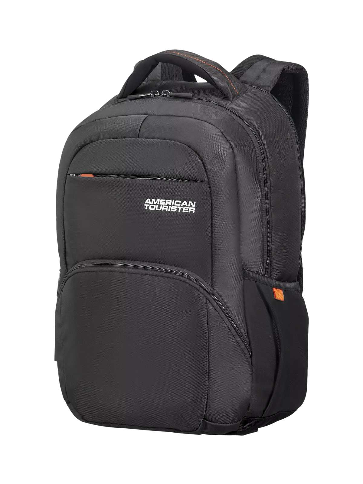 American Tourister Urban Groove backpack 15.6 inch - British product