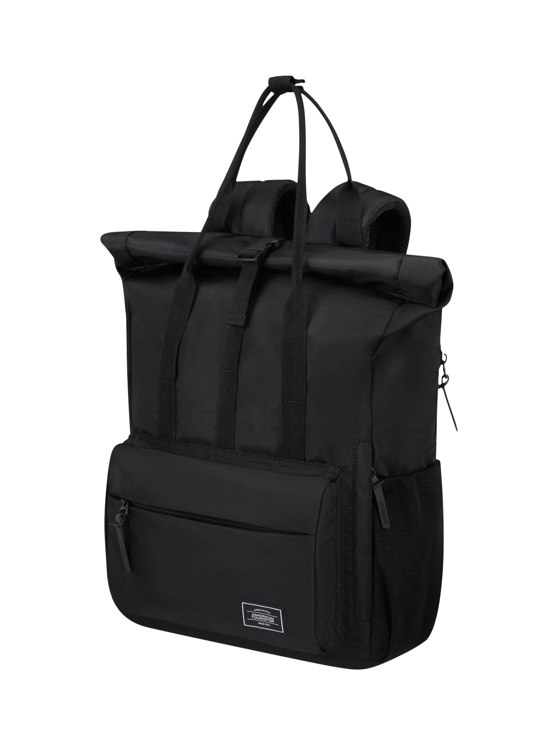 American Tourister Urban Groove 15,6 Zoll Laptop-Rucksack 20,5 l