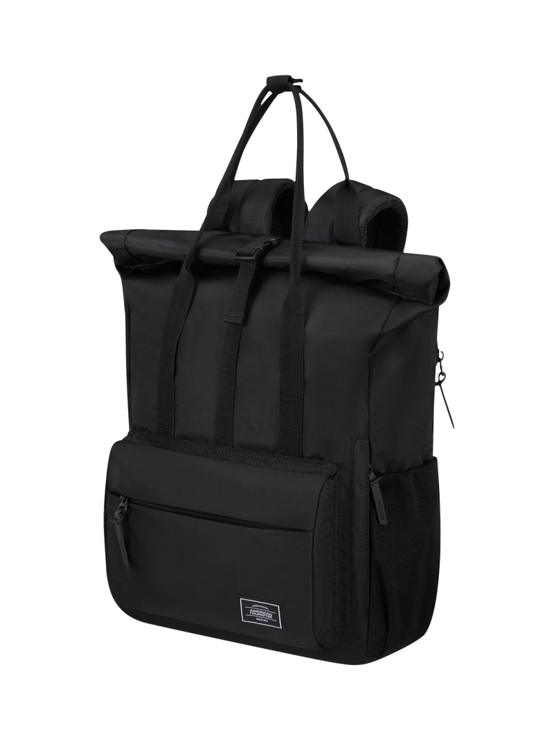 American Tourister Urban Groove 15,6 Zoll Laptop-Rucksack 20,5 l