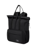 American Tourister Urban Groove 15,6 Zoll Laptop-Rucksack 20,5 l