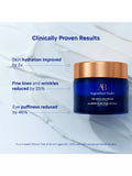 Augustinus Bader The Rich eye cream 15ml, UK version