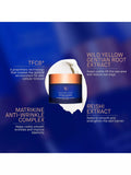 Augustinus Bader The Rich eye cream 15ml, UK version