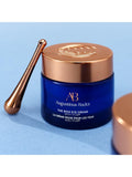 Augustinus Bader Rich Eye Cream 15ml - British product