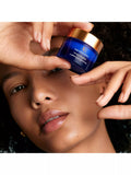 Augustinus Bader The Rich eye cream 15ml, UK version