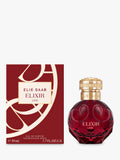 Elie Saab Elixir Love Eau de Parfum - British product