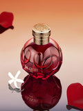 Elie Saab Elixir Love Eau de Parfum - British product