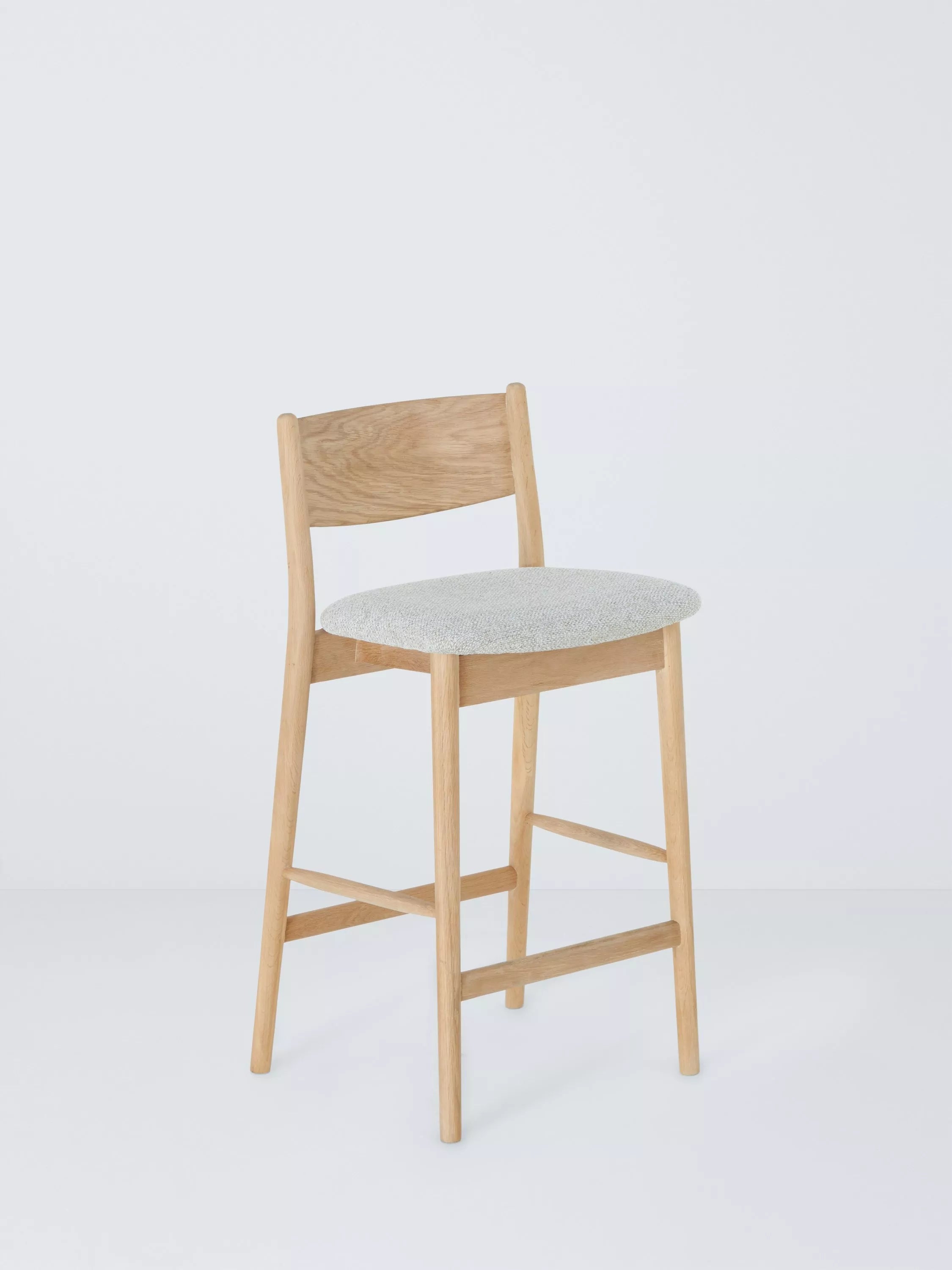 John Lewis Parity Bar Stool