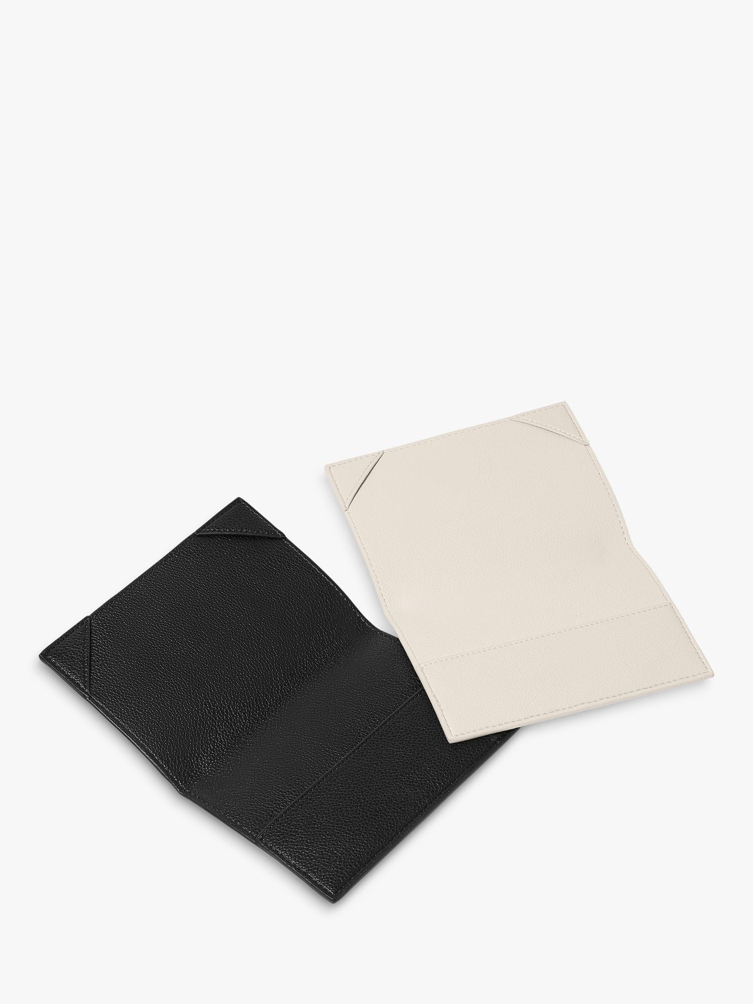 Katie Loxton Mr and Mrs passport holders, imported from the UK