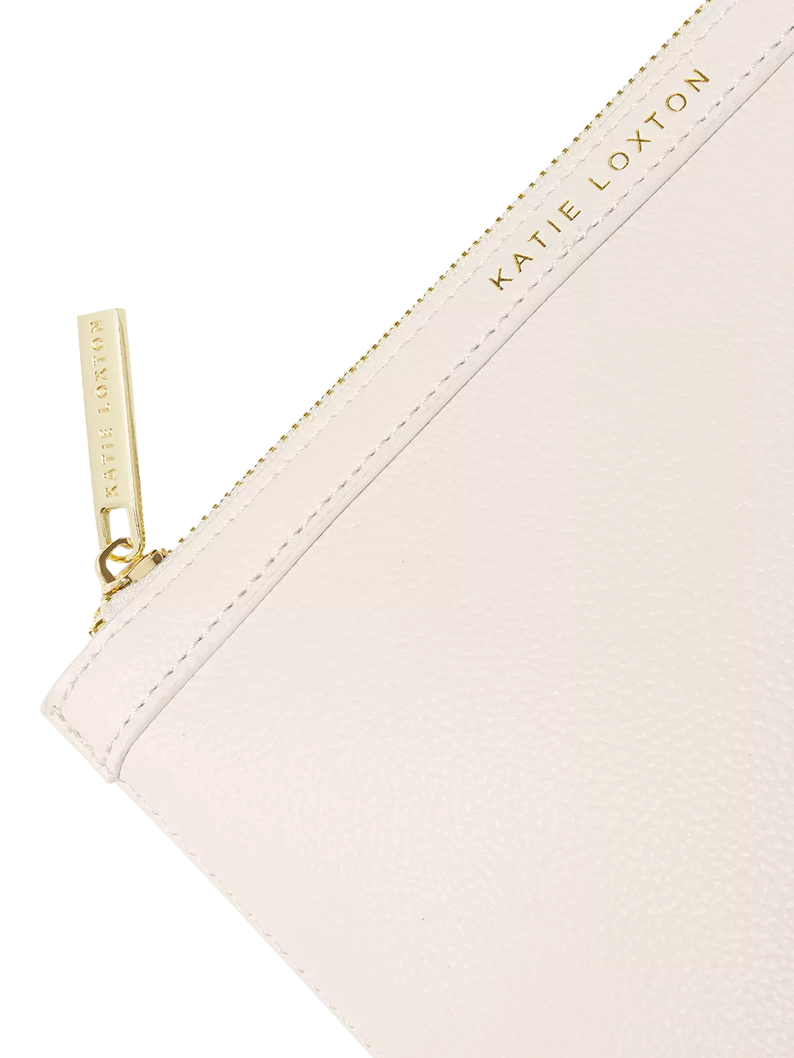 Katie Loxton Mr and Mrs wash bag set, UK version