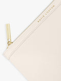 Katie Loxton Mr and Mrs wash bag set, UK version