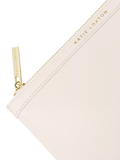 Katie Loxton Mr and Mrs wash bag set, UK version