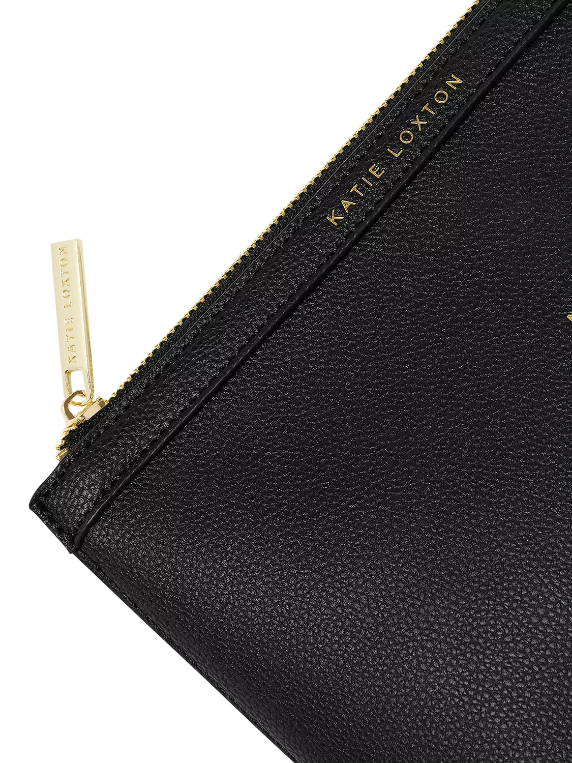 Katie Loxton Mr and Mrs wash bag set, UK version