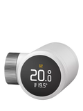 tado Smart Radiator Thermostat X, imported from the UK