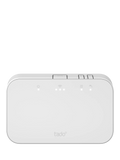tado Smart Thermostat X wireless white and black (British brand)