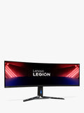 Lenovo gaming monitor R45w-30 44.5 inch - British product