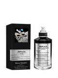 Maison Margiela Eau de Parfum Dancing on the Moon 100ml, imported from the UK