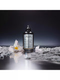 Maison Margiela Eau de Parfum Dancing on the Moon 100ml, imported from the UK