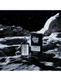 Maison Margiela Eau de Parfum Dancing on the Moon 100ml, imported from the UK