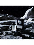 Maison Margiela Eau de Parfum Dancing on the Moon 100ml, imported from the UK
