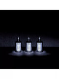Maison Margiela Eau de Parfum Dancing on the Moon 100ml, imported from the UK