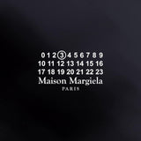 Maison Margiela Eau de Parfum Dancing on the Moon 100ml, imported from the UK