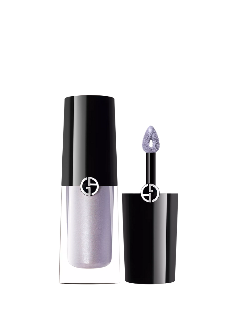 Giorgio Armani Eye Tint Liquid Eyeshadow