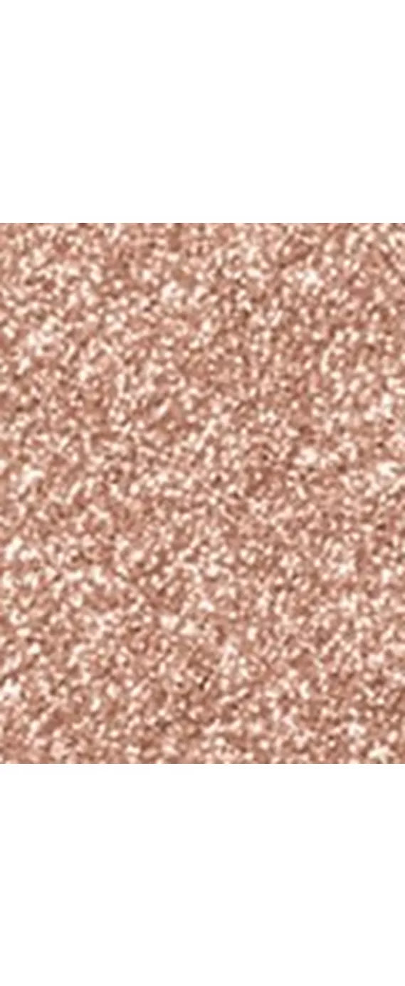 Giorgio Armani Eye Tint Liquid Eyeshadow