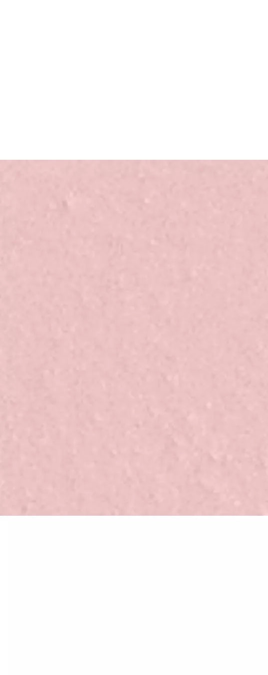 Giorgio Armani Eye Tint Liquid Eyeshadow